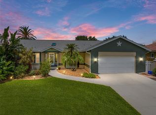 332 7th Ave N, Tierra Verde, FL 33715