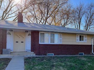 6420 Xerxes Ave S, Edina, MN 55423