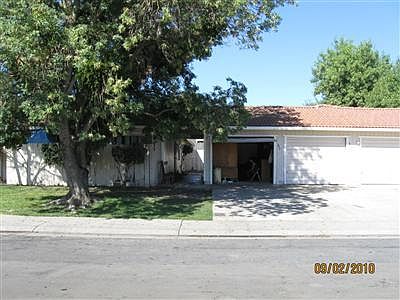 1st image of 9303-9307 W Lane Frontage Rd