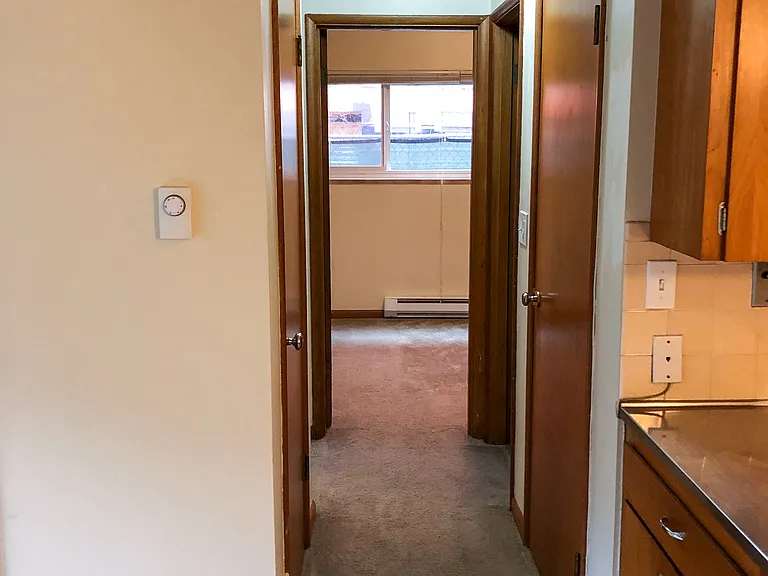 916 NE 70th St #4 — Photo 15