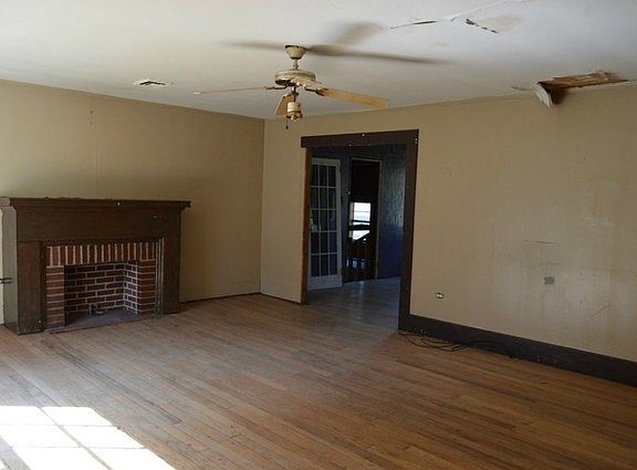 5th image of 1314 Greenrich St