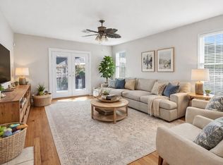 907 Morley Park Ln, Spring, TX 77373