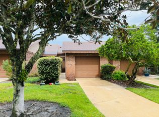 3922 Villas Green Cir, Longwood, FL 32779
