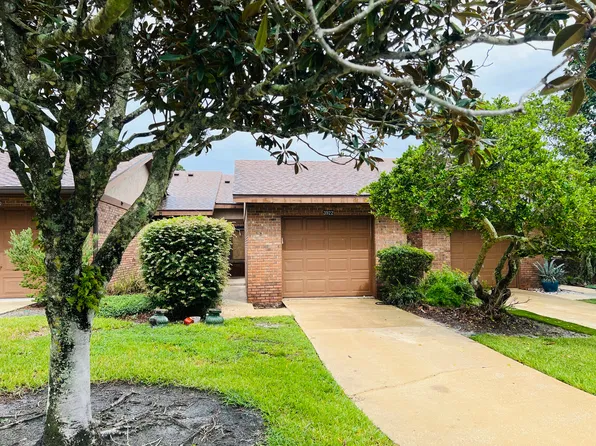 3922 Villas Green Cir, Longwood, FL 32779