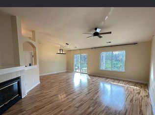 1459 Windwillow Trce, Maineville, OH 45039