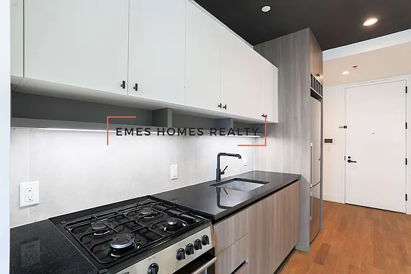 Rented by Emes Homes Realty LLC | media 4