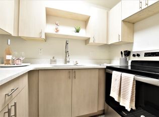 3600 Windmeadows Blvd APT 132, Gainesville, FL 32608