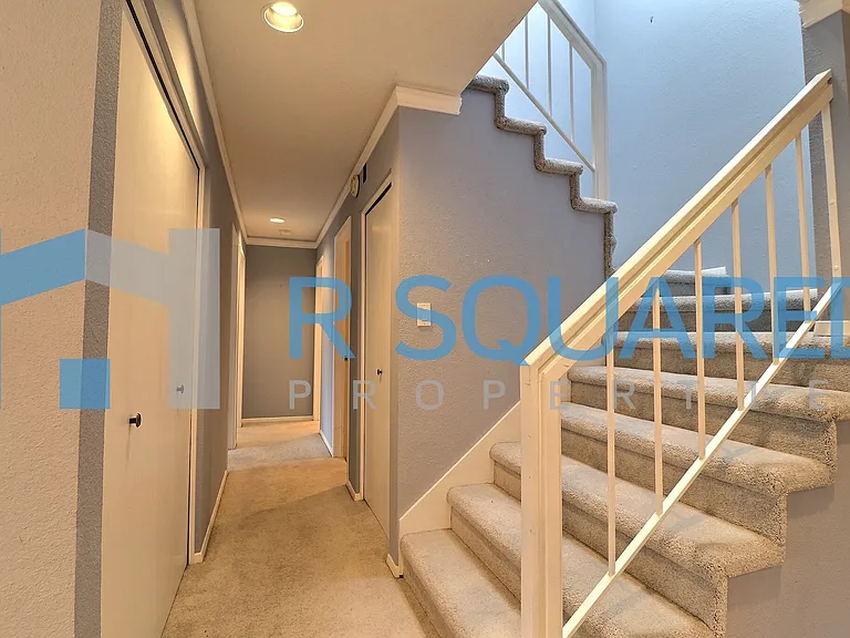 401 100th Ave NE #322 — Photo 24