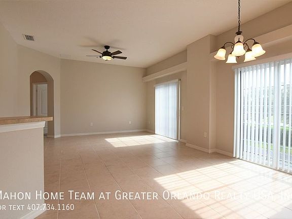 3rd image of 6594 S Golden Ln Unit A