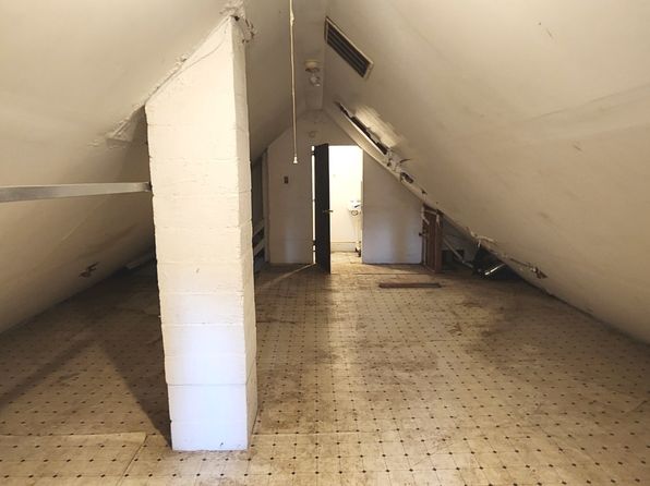 chicago-illinois-4027495 picture