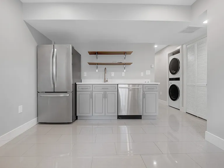 1778 Lyman Pl NE — Photo 11