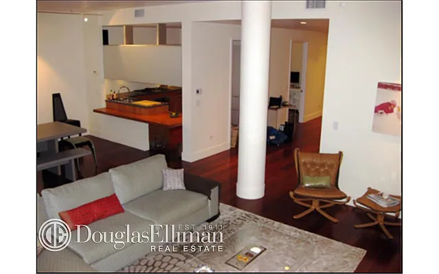 Rented by Douglas Elliman | media 4