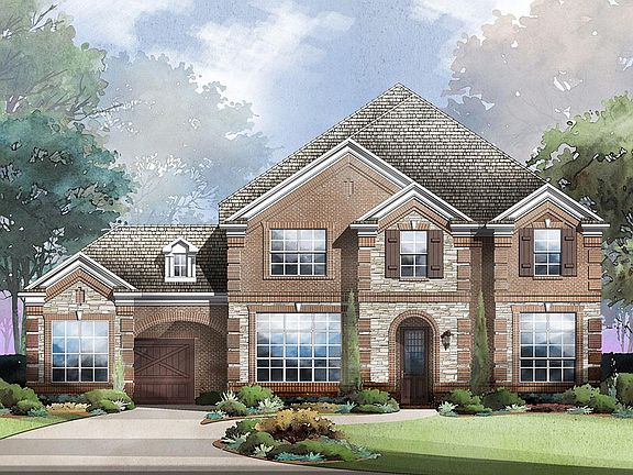 5th image of 2049 Temperence Hill Dr #35811