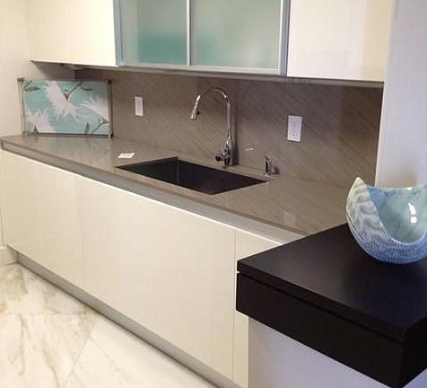 4th image of 19355 Turnberry Way APT 18J