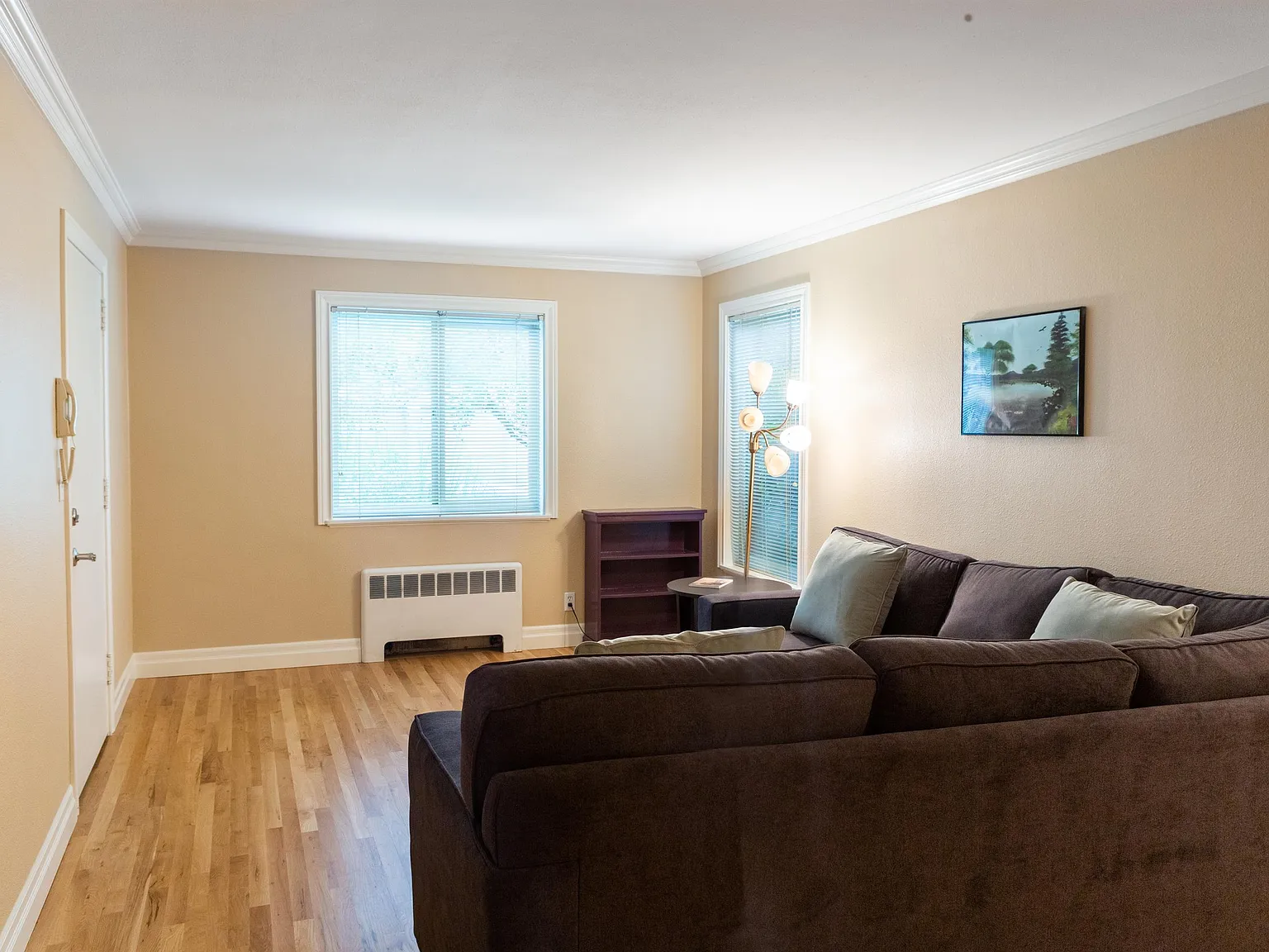 2409 SE 51st Avenue - 5 — Photo 4