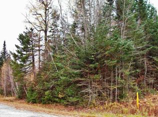 29 Gorham Heights Rd, Gorham, NH 03581