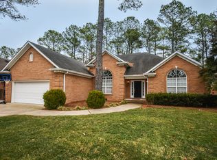 108 Alpine Ct, Bowling Green, KY 42104