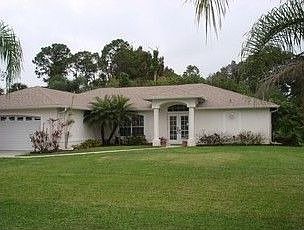 1st image of 3465 Quail Dr