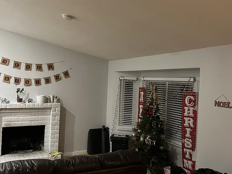 3021 Lillard Dr — Photo 8