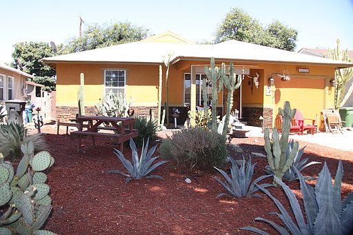 1st image of 14416 Madris Ave