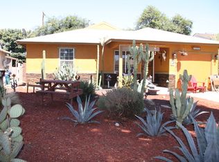 14416 Madris Ave, Norwalk, CA 90650