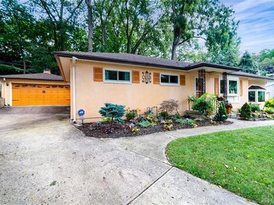 340 Great Oaks Dr, Dayton, OH, 45403