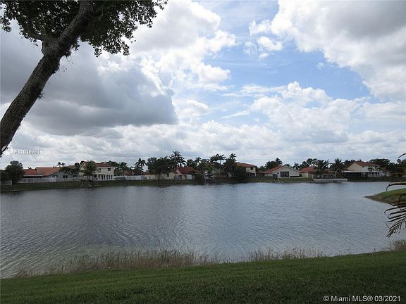 5th image of 8250 NW 191st St #10-C