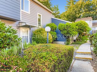5594 SW Murray Blvd, Beaverton, OR 97005