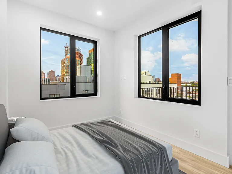 26-36 4th St #4A — Photo 3