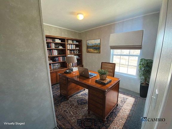 5th image of 35 Lou Henry Ln #Am35
