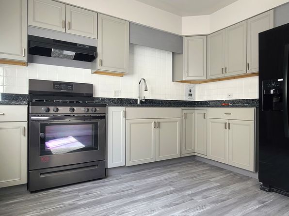 434 N Ardmore Ave APT 1B