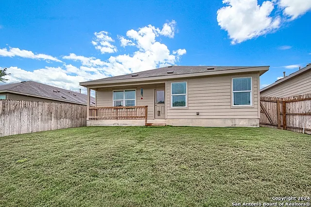 6231 Belinda Way — Photo 27