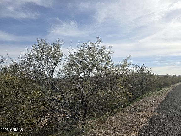 3rd image of 35525 S ANTELOPE CREEK Road #57