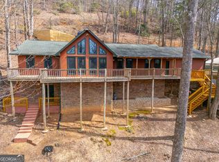 44 Juniper Trl, Clayton, GA 30525