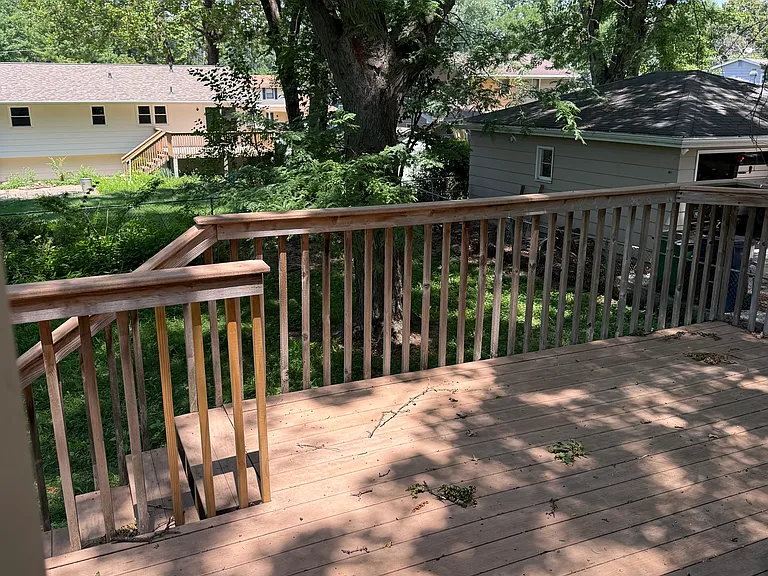 8513 Horton Ave — Photo 4