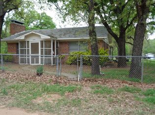 2008 Elm Dr, Kemp, TX 75143