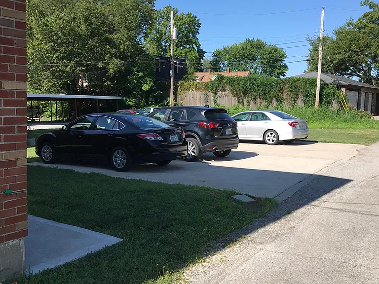 3241 Watson Rd #1S — Photo 7