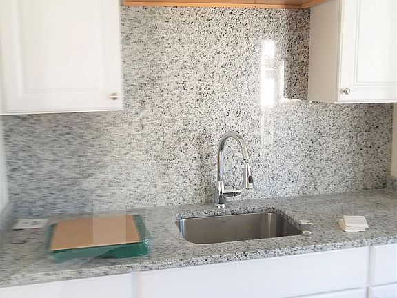 2nd image of 781 Somerville Ave #2