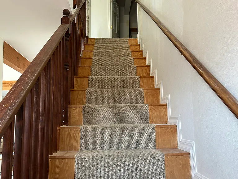3491 Landmark Pl — Photo 24