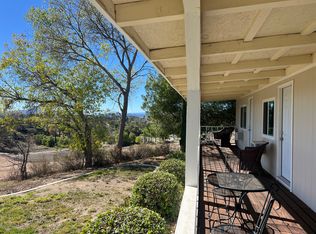 35442 Calle Nopal #1, Temecula, CA 92592