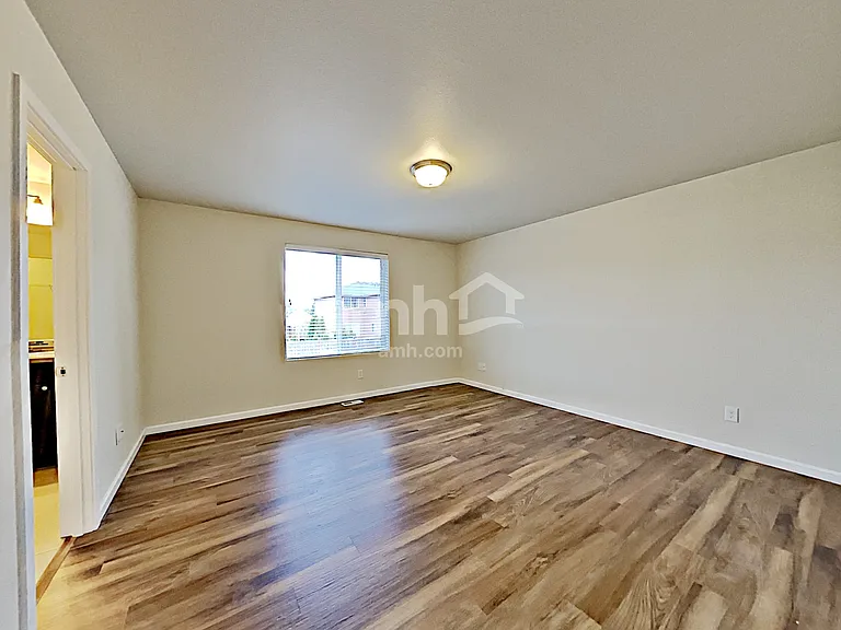 13713 67th Ave E — Photo 12