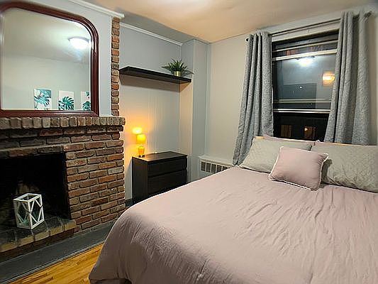 1st image of 335 E 33rd St #5-B