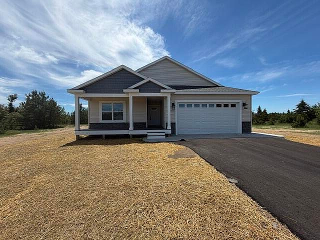 1st image of 451 Goshawk Cir
