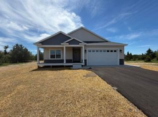 451 Goshawk Cir, Gaylord, MI 49735