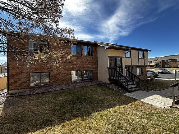 2nd image of 2629 E Uintah St APT B