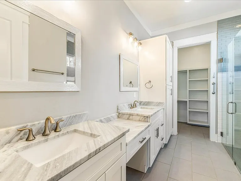 4072 Biltmore Ave — Photo 38