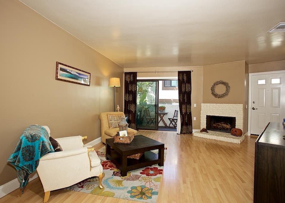1st image of 2292 Caminito Pajarito Unit 92