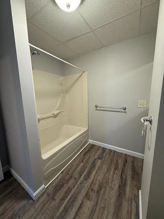 138 Brightman St — Photo 3