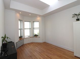 59 Hausman St #3, Brooklyn, NY 11222