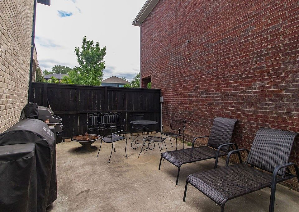 547 N Salem Rd, Fayetteville, AR 72704 Zillow